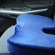 Cylen Seat Cushion | $14 | Amazon | Use code XQN2N9RT